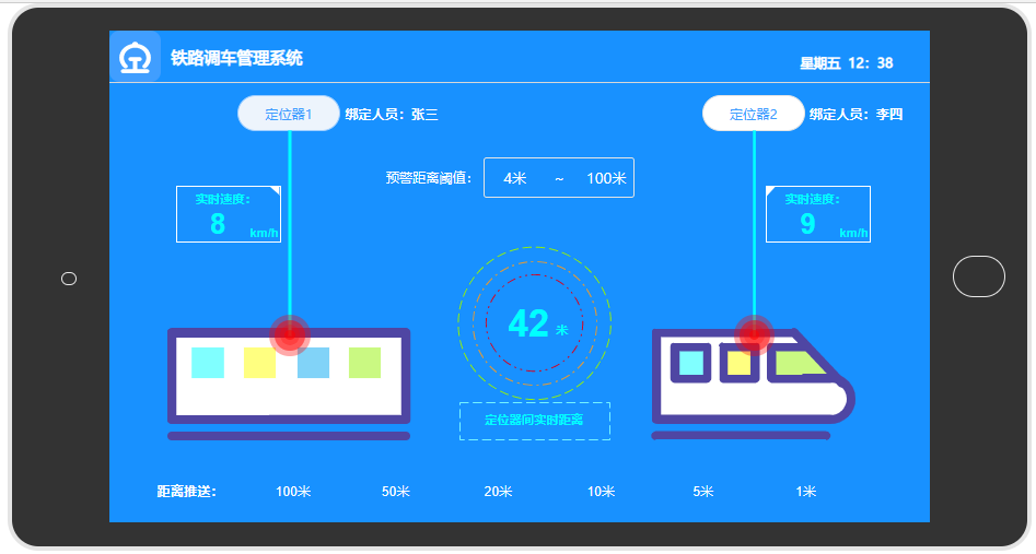 链接图片