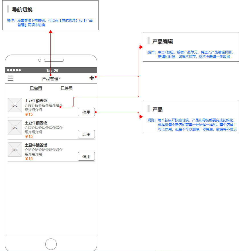 动态图片