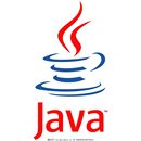 Java 后台开发