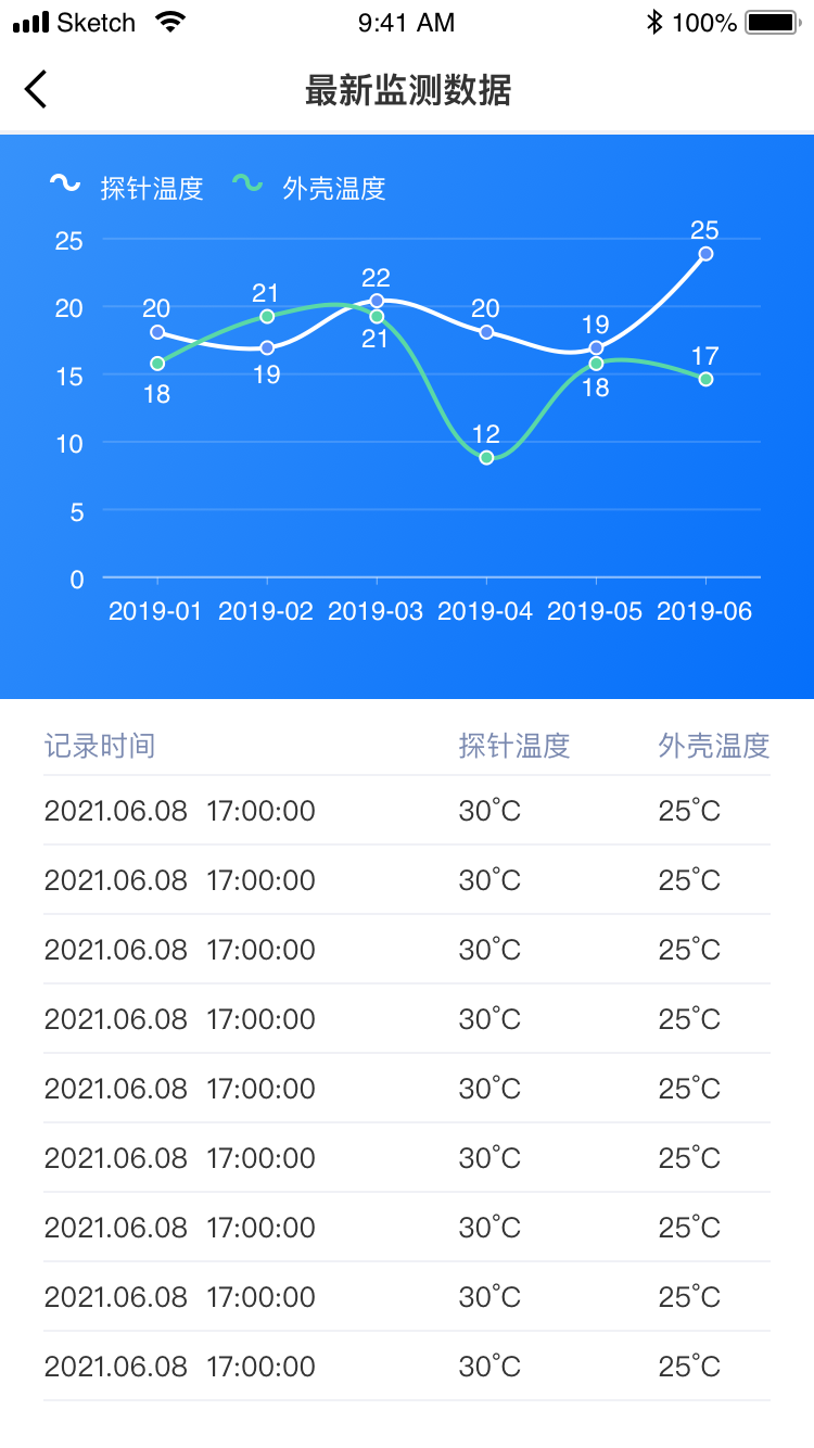 动态图片