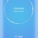 360security (360安全海外版)