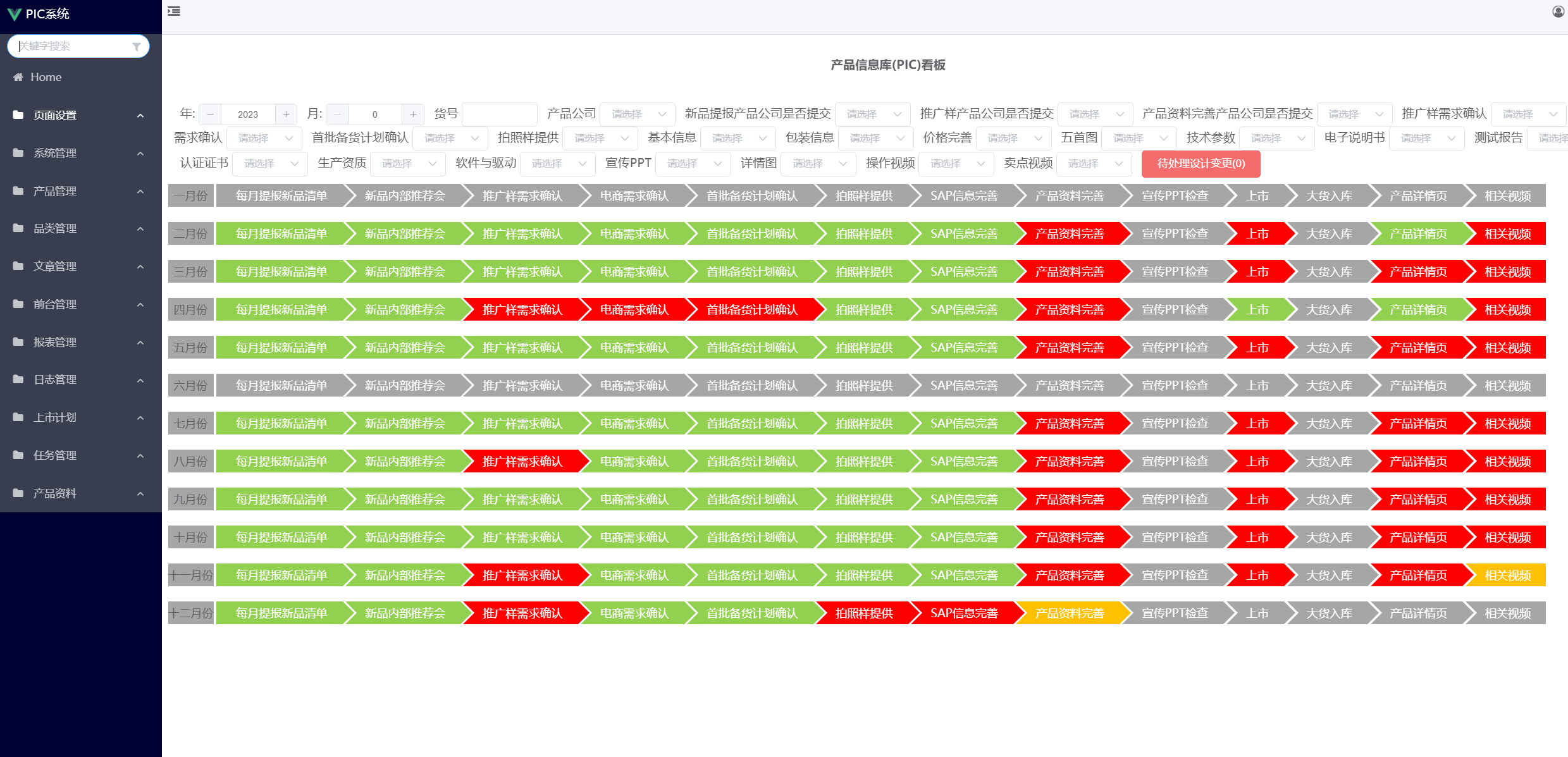 链接图片