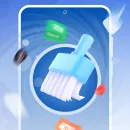 Bravo Cleaner(清理类App)
