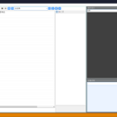 某工业软件上位机