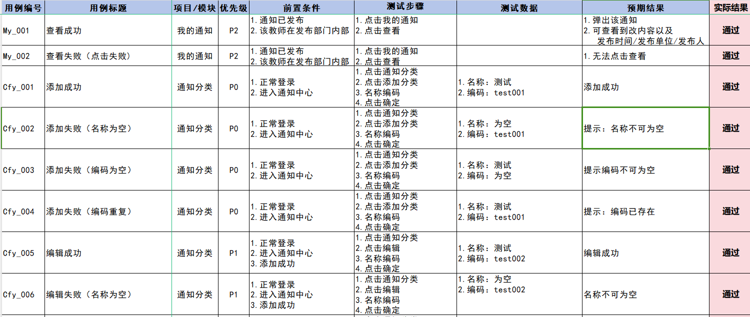 动态图片