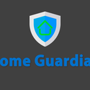 home_guardian