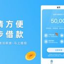 P2P 贷款项目