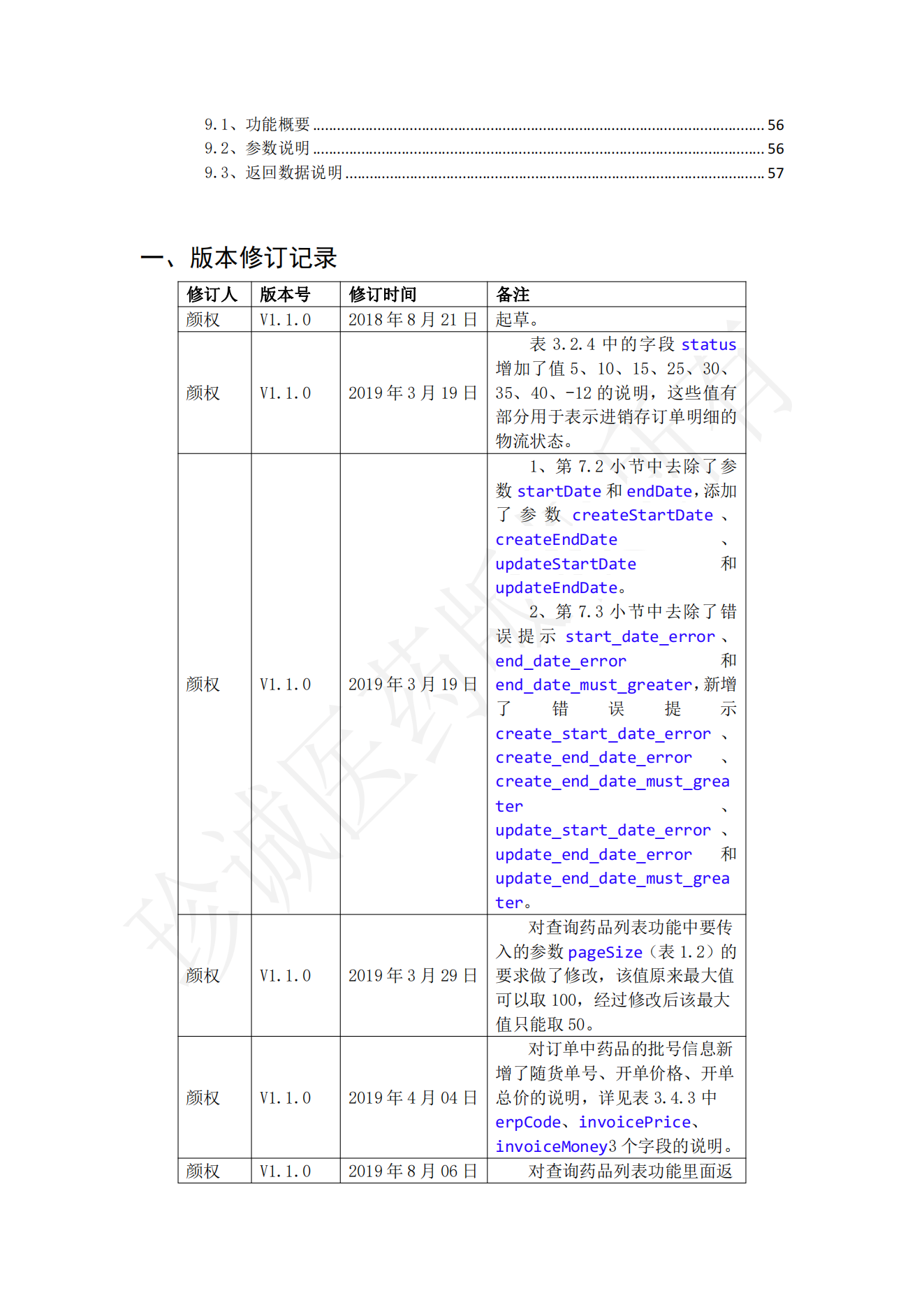 动态图片