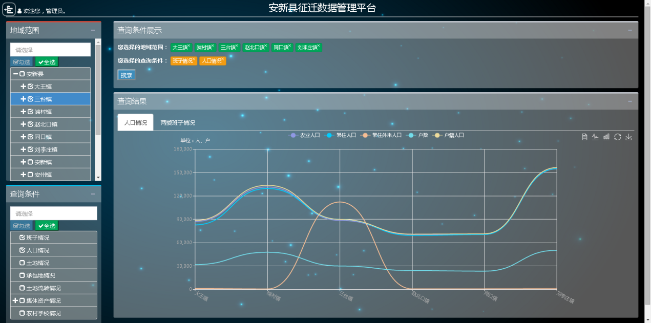 动态图片