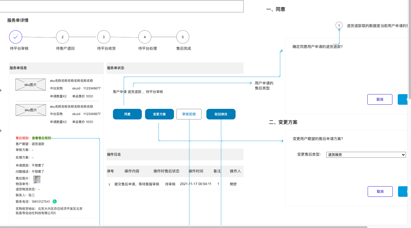 动态图片