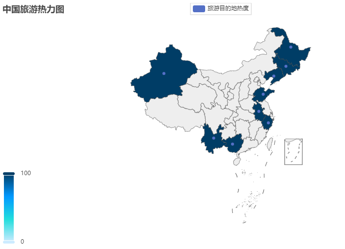 动态图片