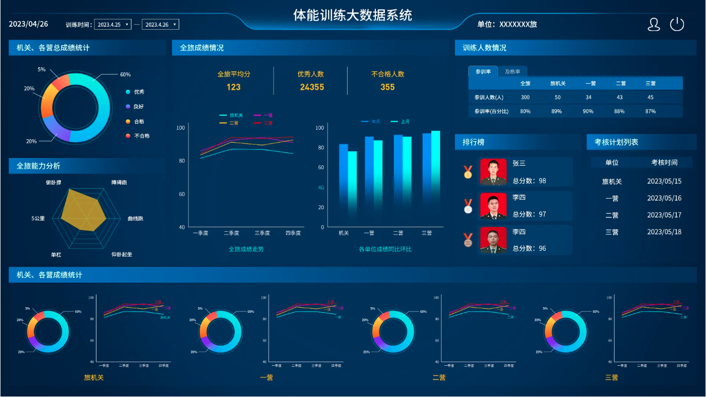 链接图片