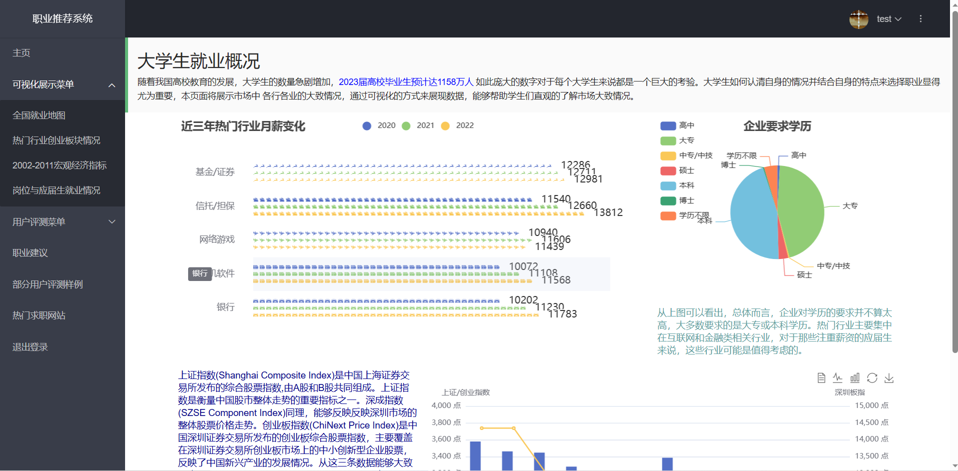 动态图片