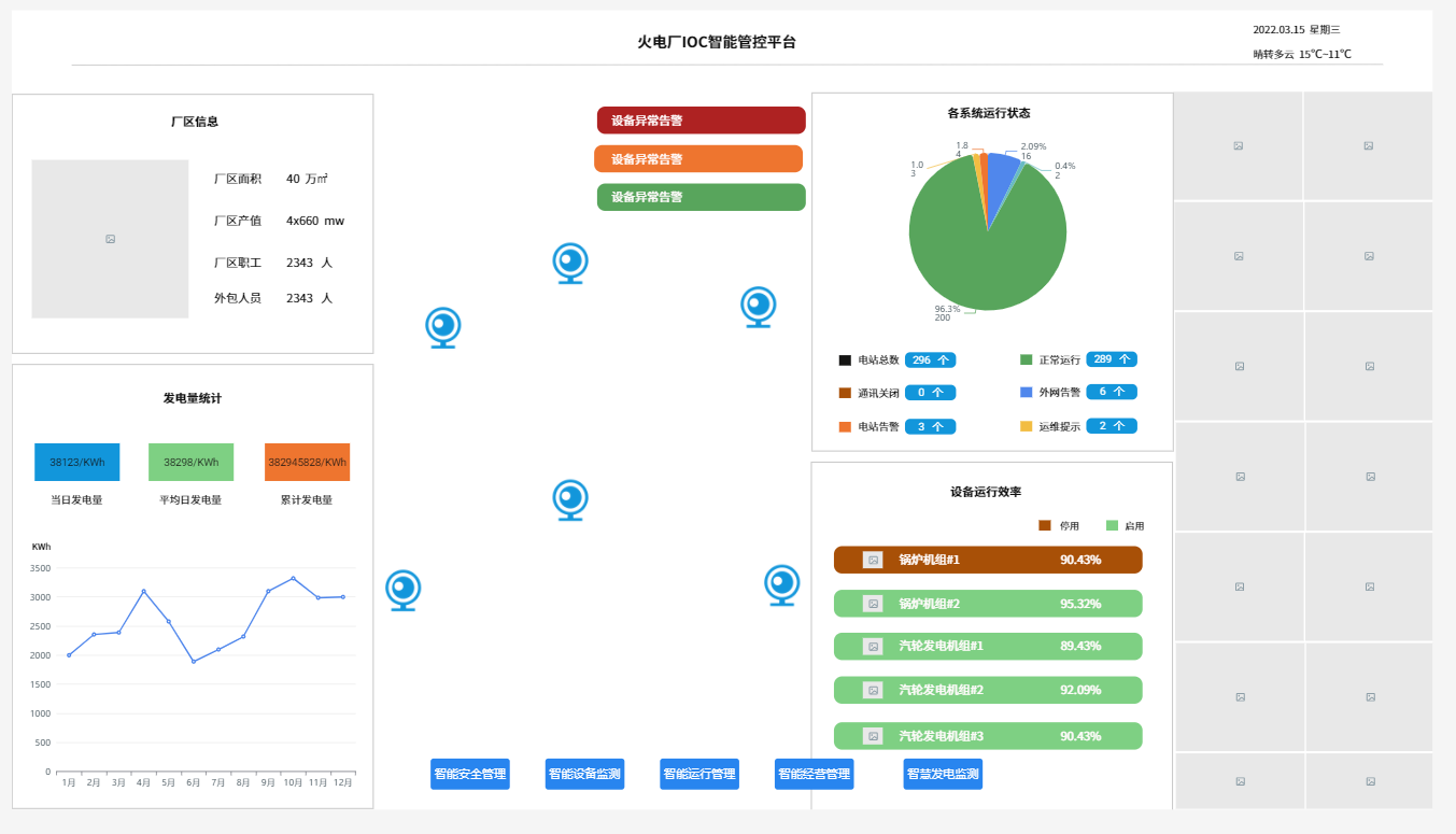 链接图片