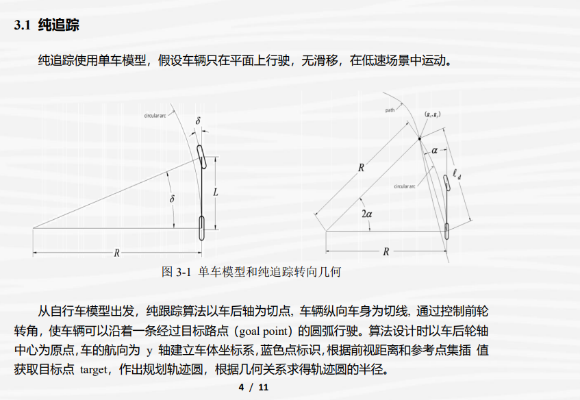 动态图片