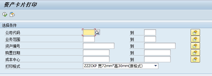 链接图片