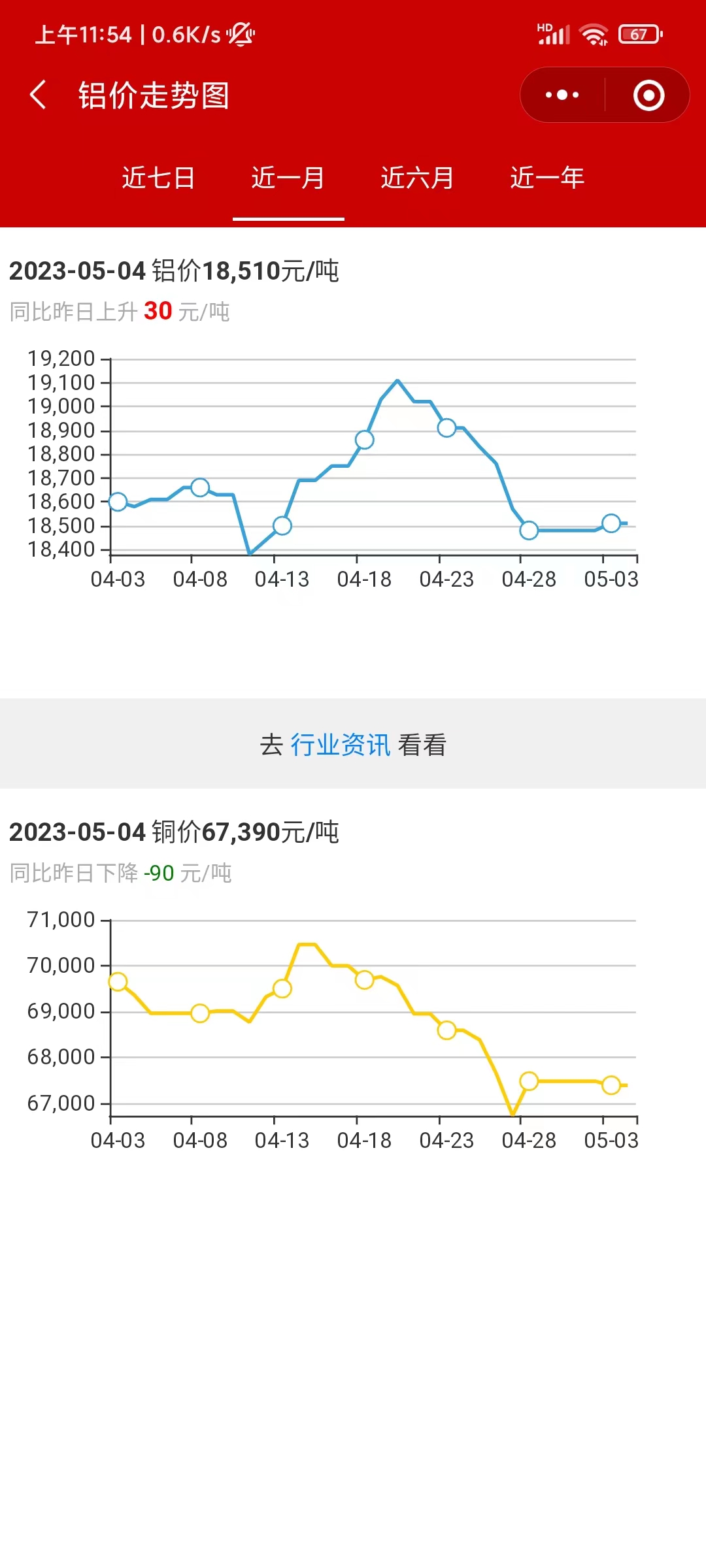 动态图片