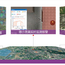 城市生命线