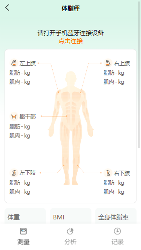 动态图片