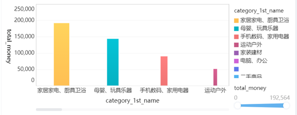 动态图片