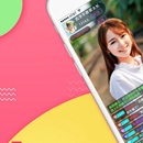 土豪直播秀-直播界新玩法!