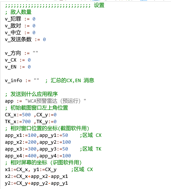 链接图片