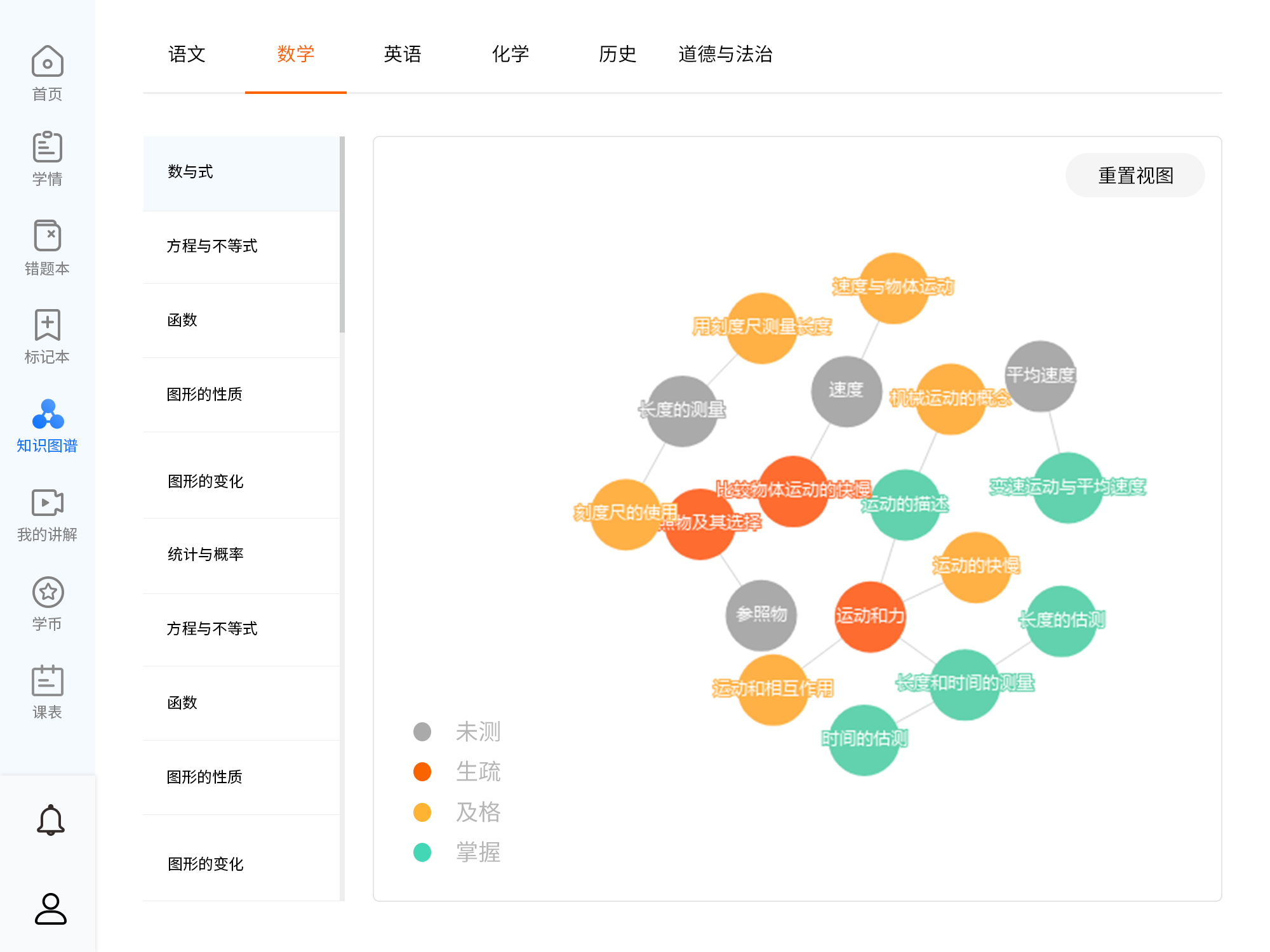 动态图片