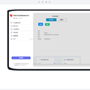 应用痕迹查询系统