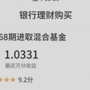 理财产品