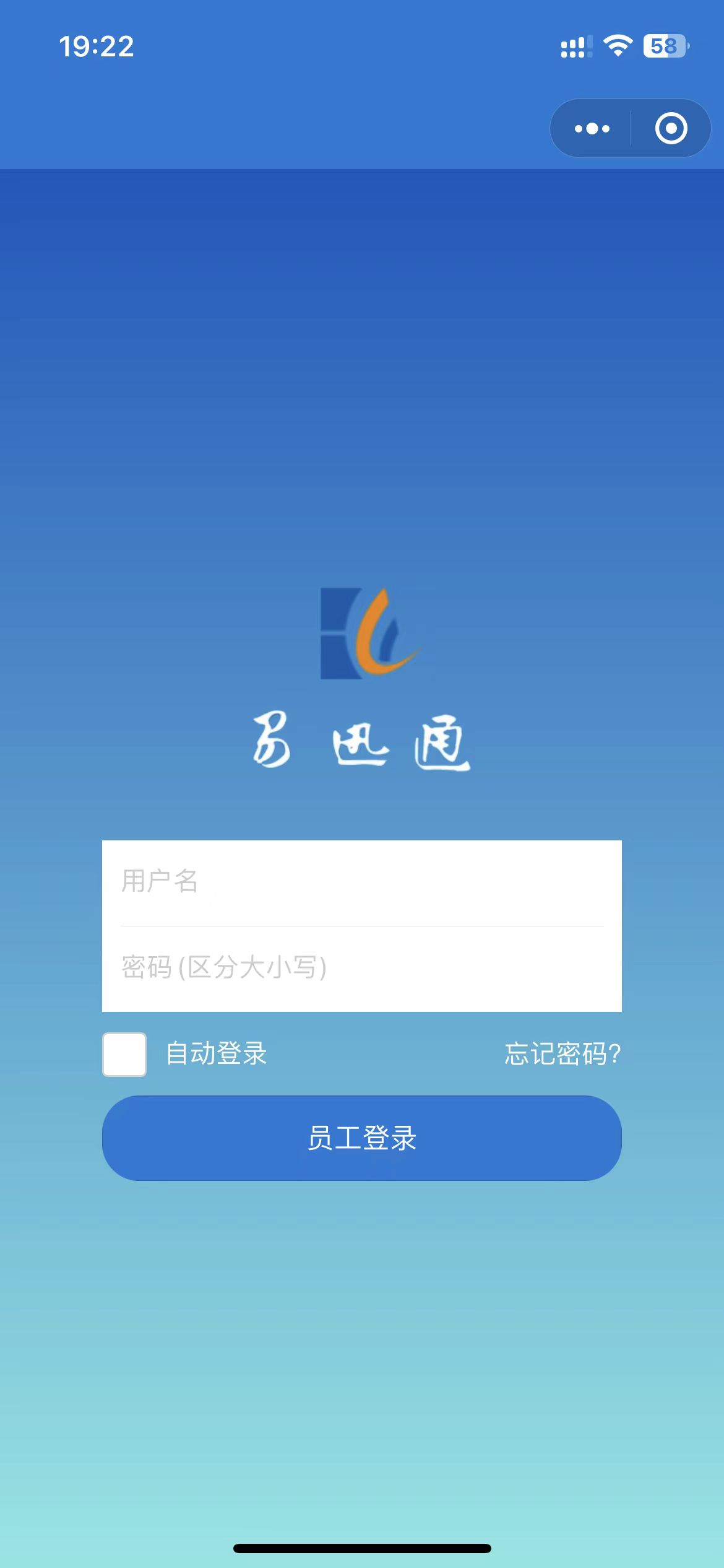 链接图片