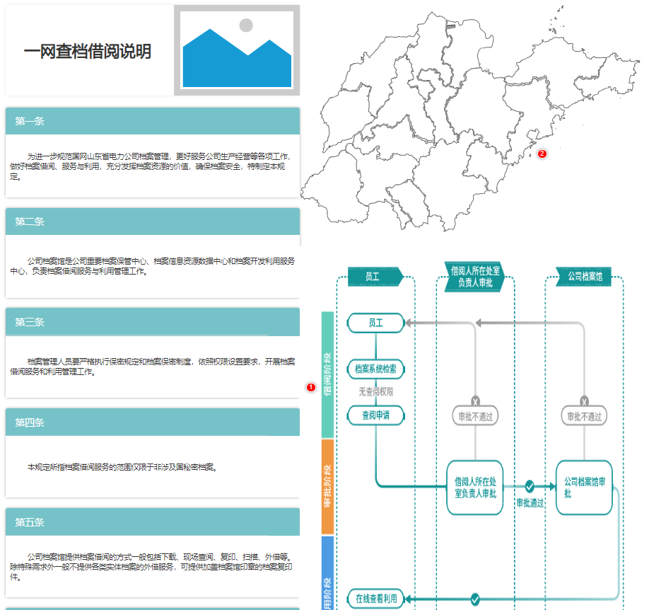 链接图片