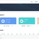 人才呀