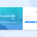 myhomes