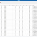 会员管理进销存收银XAF版