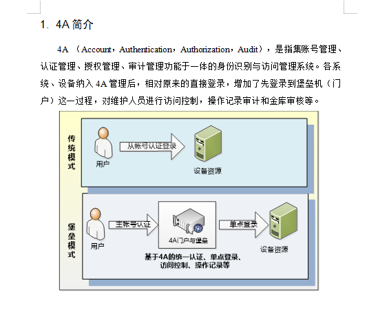 动态图片