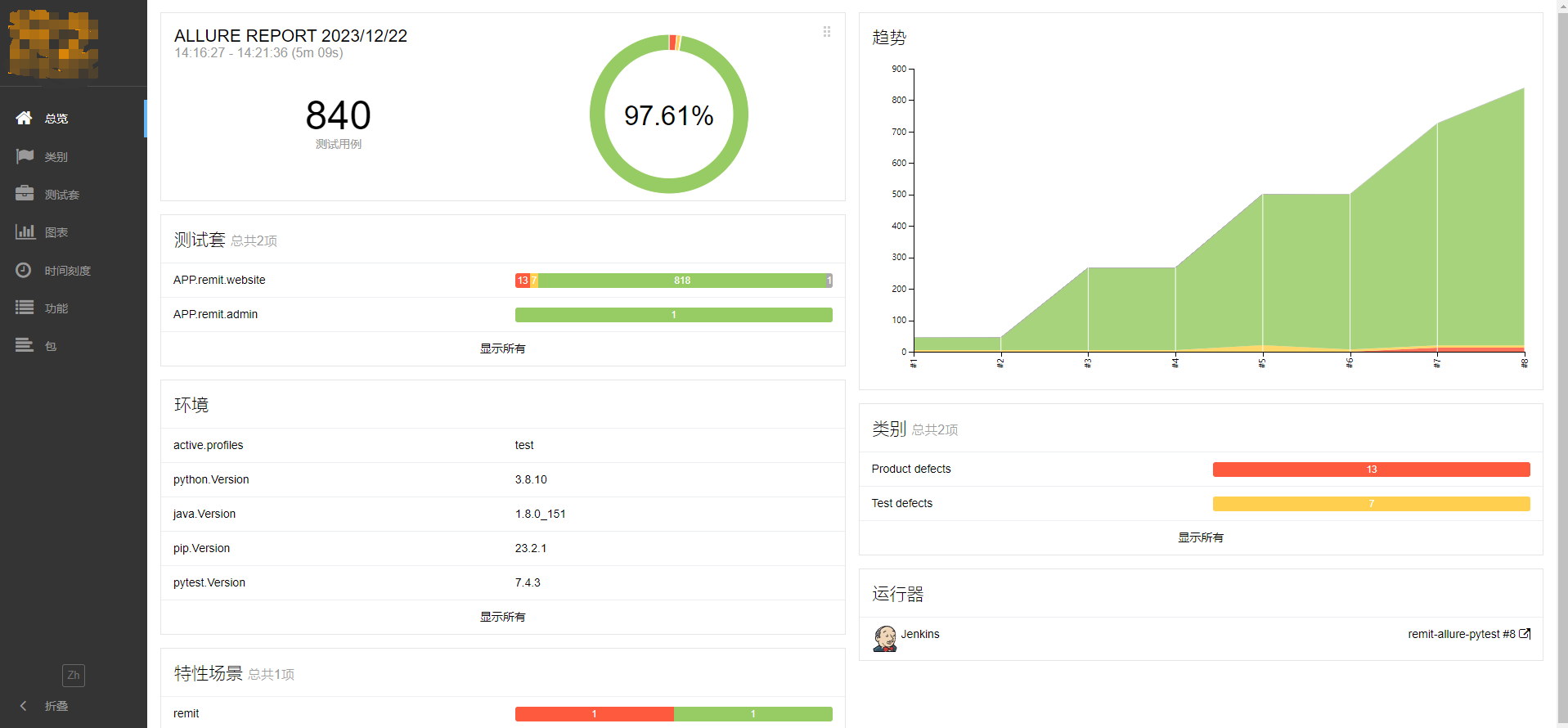 链接图片