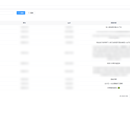 qq-bot,javaspringbootqq机器人管理