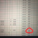 中法水务企业微信报警系统