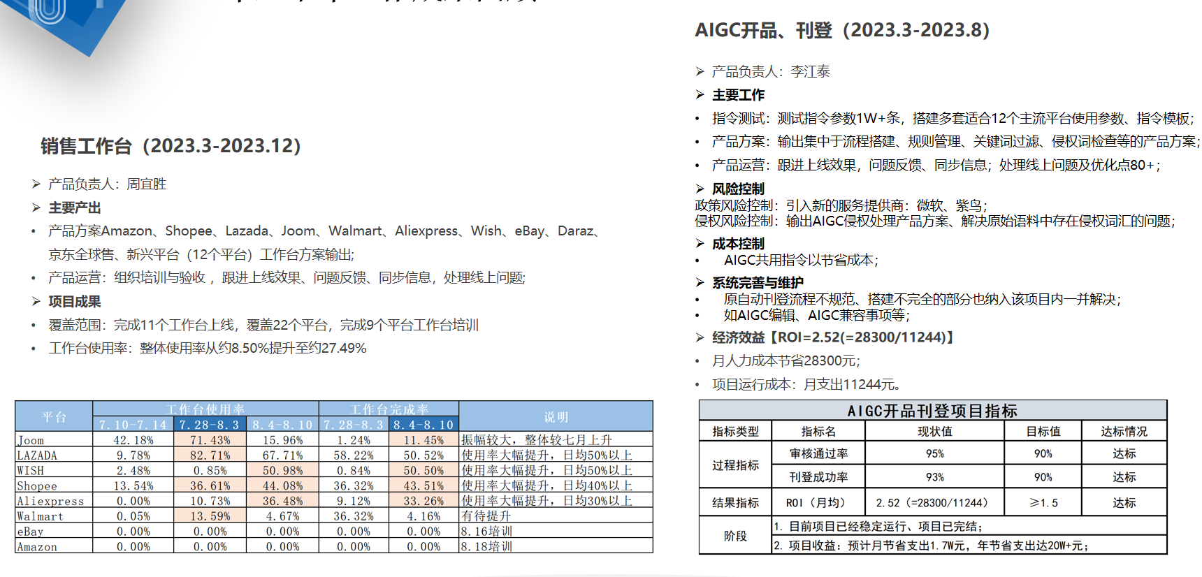 链接图片