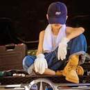 jlr捷豹路虎销售系统