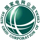 浙江电网营销2.0