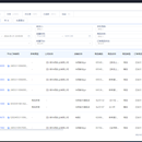 鲜活GO项目--鲜掌柜，鲜驿站