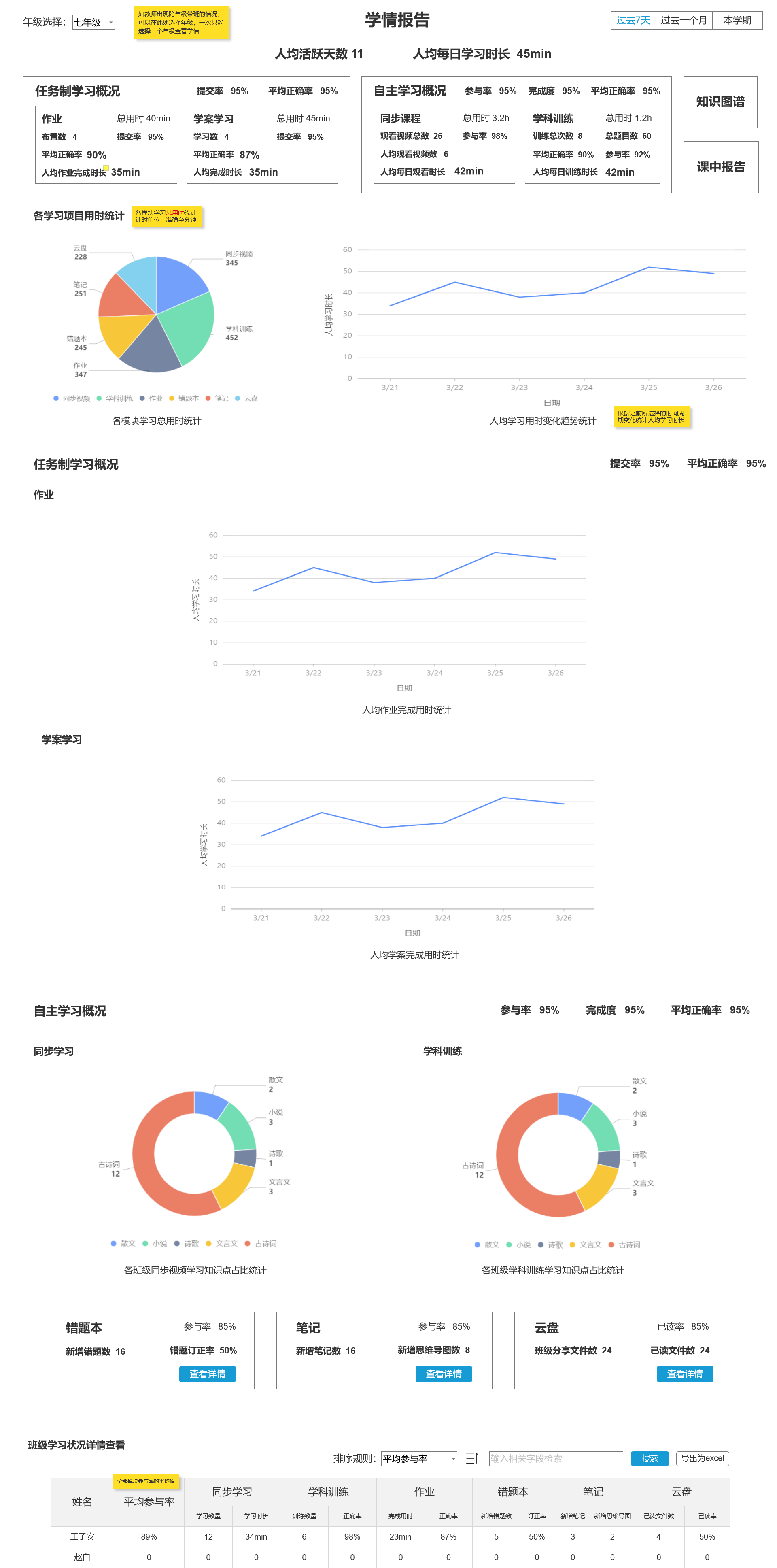 动态图片