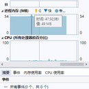 C#程序修复、优化