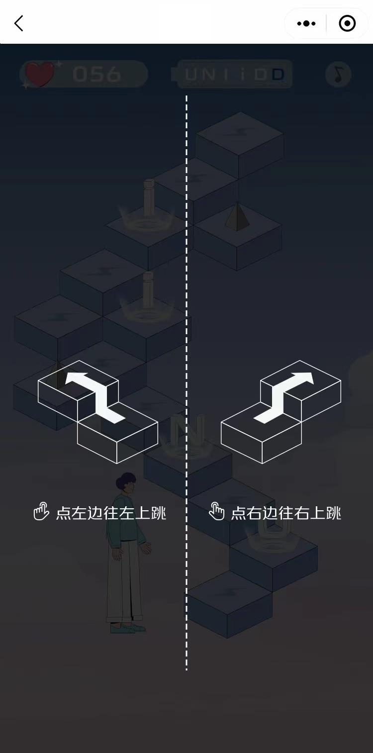 链接图片