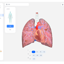 医院3D医疗可视化系统