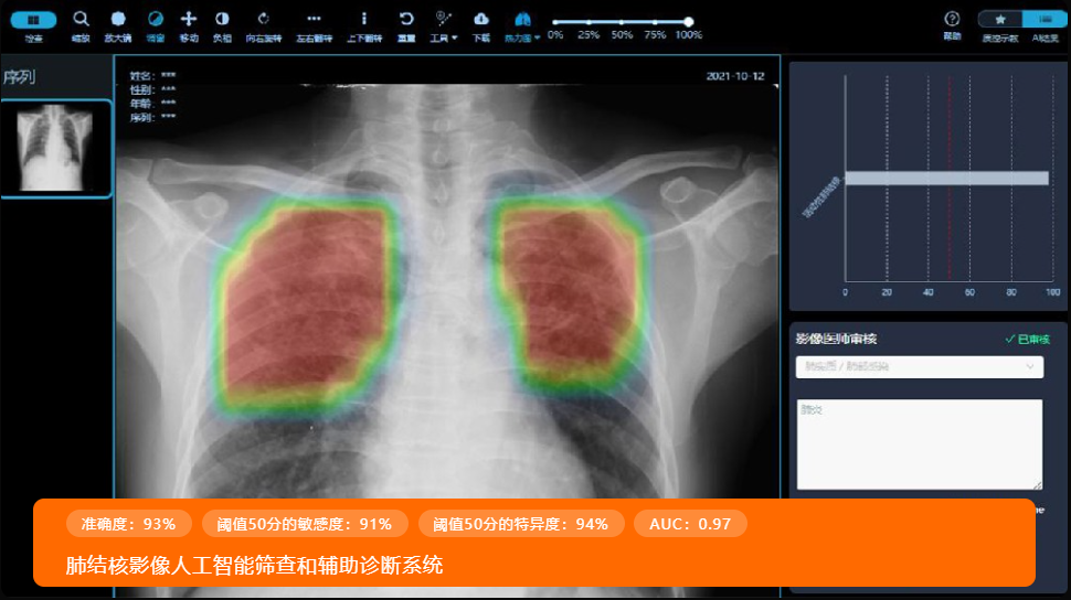 动态图片