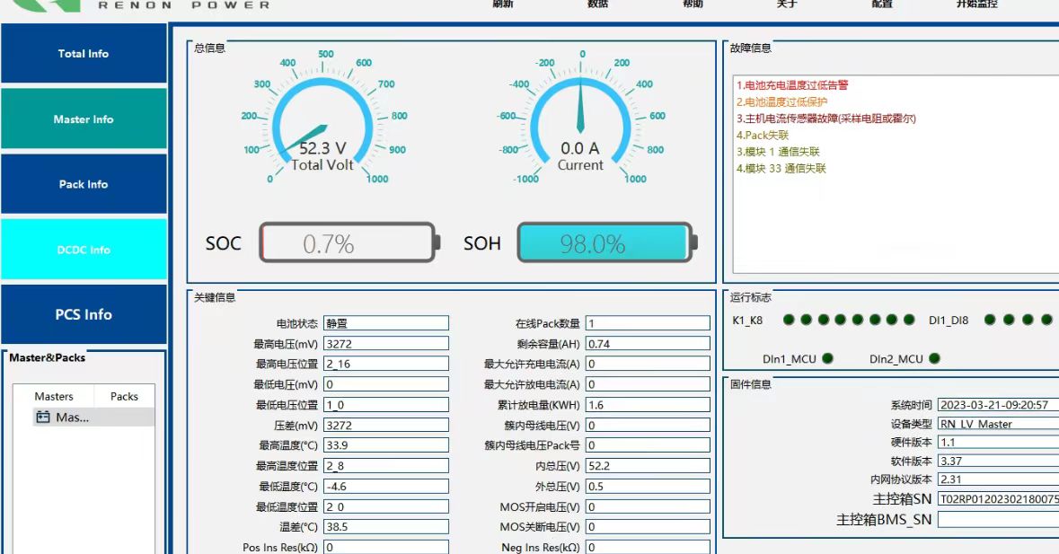 链接图片