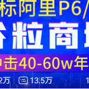 暑期实训一等奖