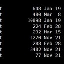 openwrt开放公网ssh、web安全